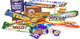 Springbok Foods